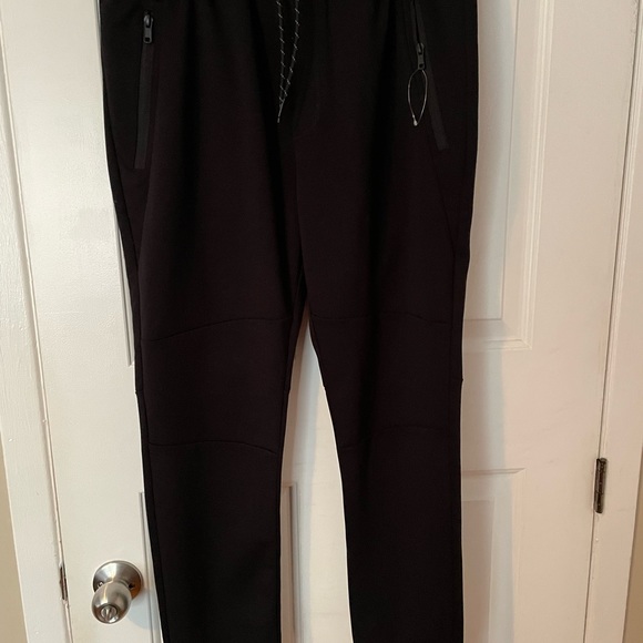 Urban basics men’s pants - Picture 5 of 11